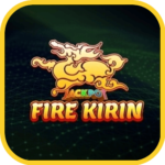 Fire Kirin APK Download