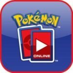 Pokemon Trading Card Game Online (PTCGO APKP) Download