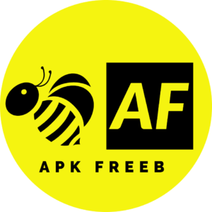 APK FreeB