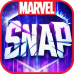 Marvel Snap APK Download