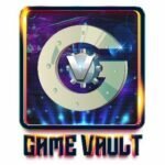 Game Vault 999 APK Icon